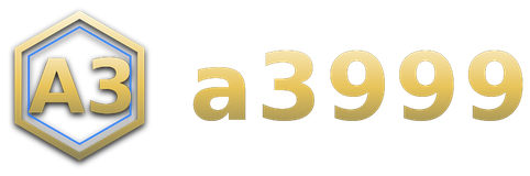 a3999 logo