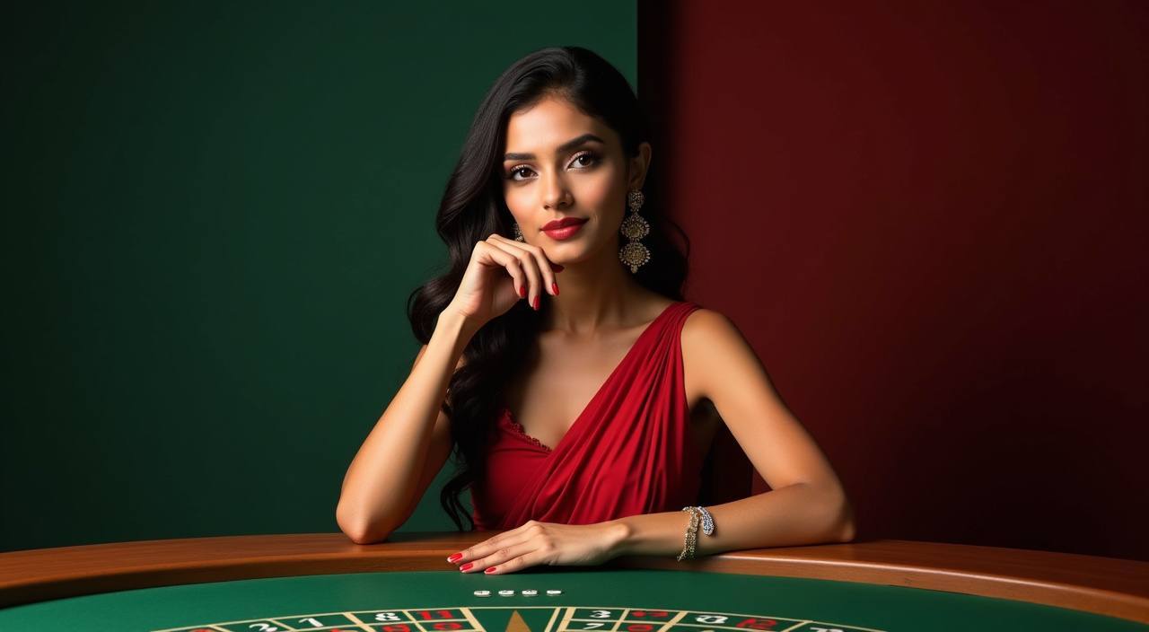 a3999 আপনার প্রশ্ন, আমাদের সরাসরি উত্তর