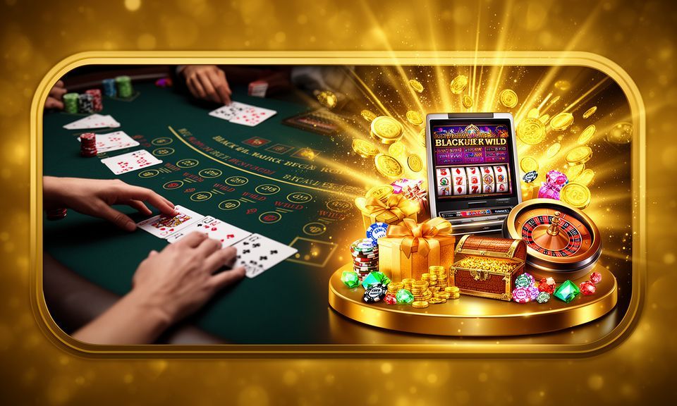 a3999 Live Wheel Of Fortune-এ আমরা কী দিচ্ছি