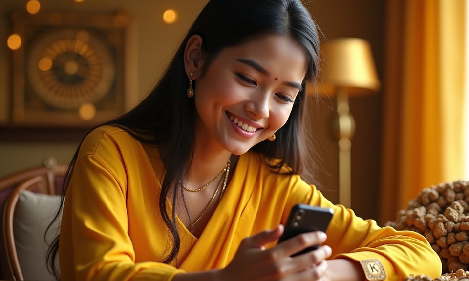 a3999 a3999 ক্যাসিনো — লাইভ টেবিল থেকে স্লট, সব এক জায়গায়