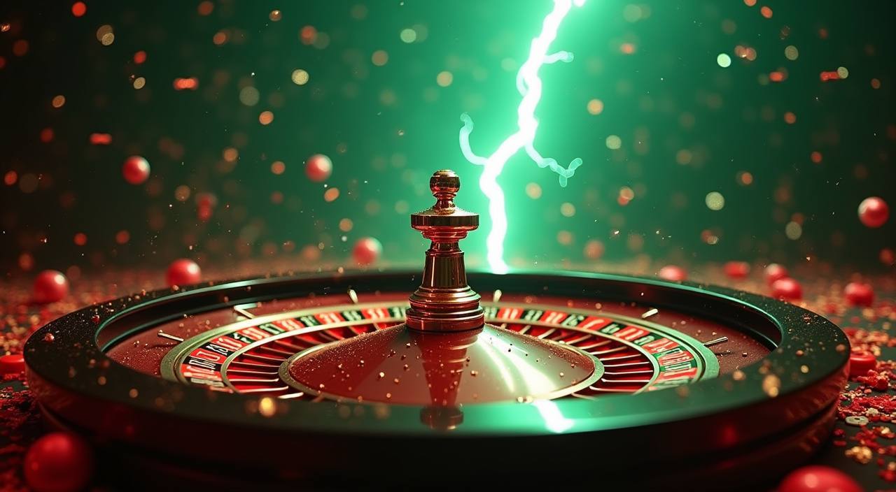 a3999 Live Teen Patti 20 20 — কী পাবেন এখানে